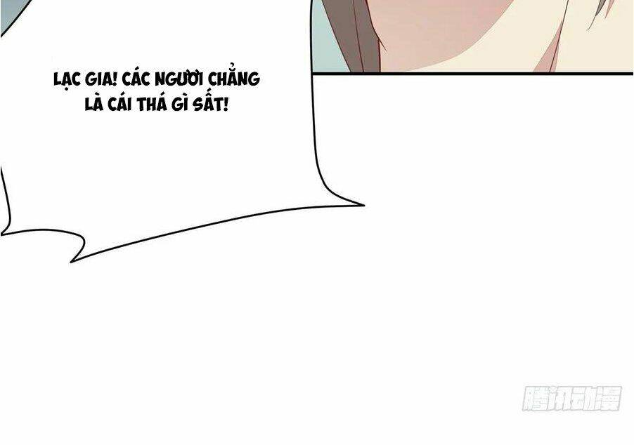 Chi Tôn Đồng Thuật Sư: Tuyệt Thế Đại Tiểu Thư Chapter 116 - Trang 4