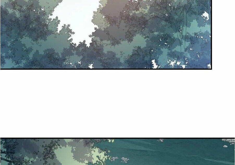 Chi Tôn Đồng Thuật Sư: Tuyệt Thế Đại Tiểu Thư Chapter 116 - Trang 4