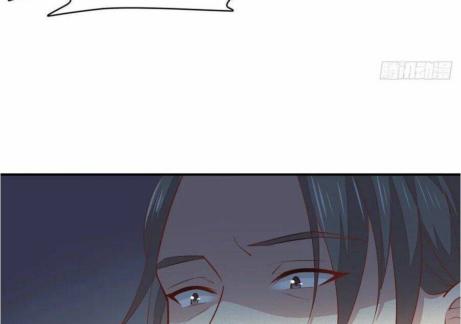 Chi Tôn Đồng Thuật Sư: Tuyệt Thế Đại Tiểu Thư Chapter 116 - Trang 4