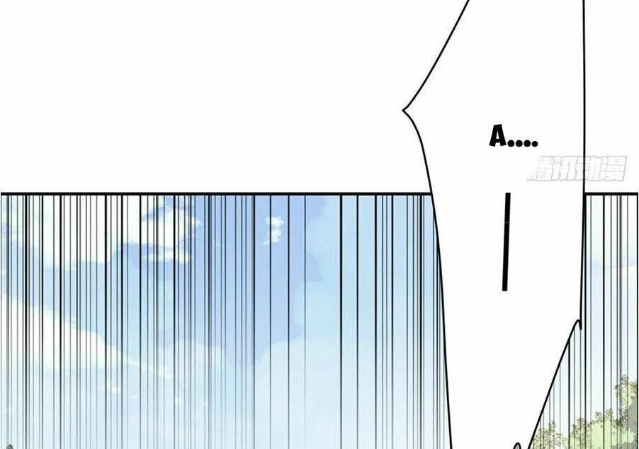 Chi Tôn Đồng Thuật Sư: Tuyệt Thế Đại Tiểu Thư Chapter 116 - Trang 4