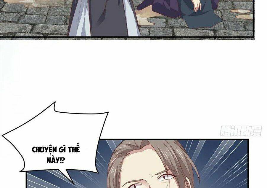 Chi Tôn Đồng Thuật Sư: Tuyệt Thế Đại Tiểu Thư Chapter 116 - Trang 4