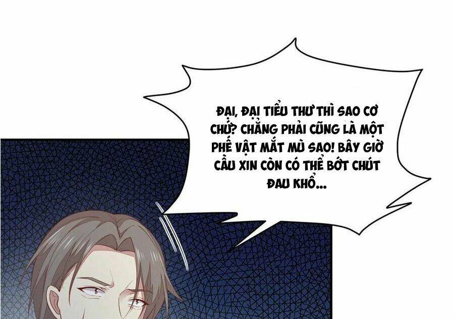 Chi Tôn Đồng Thuật Sư: Tuyệt Thế Đại Tiểu Thư Chapter 116 - Trang 4