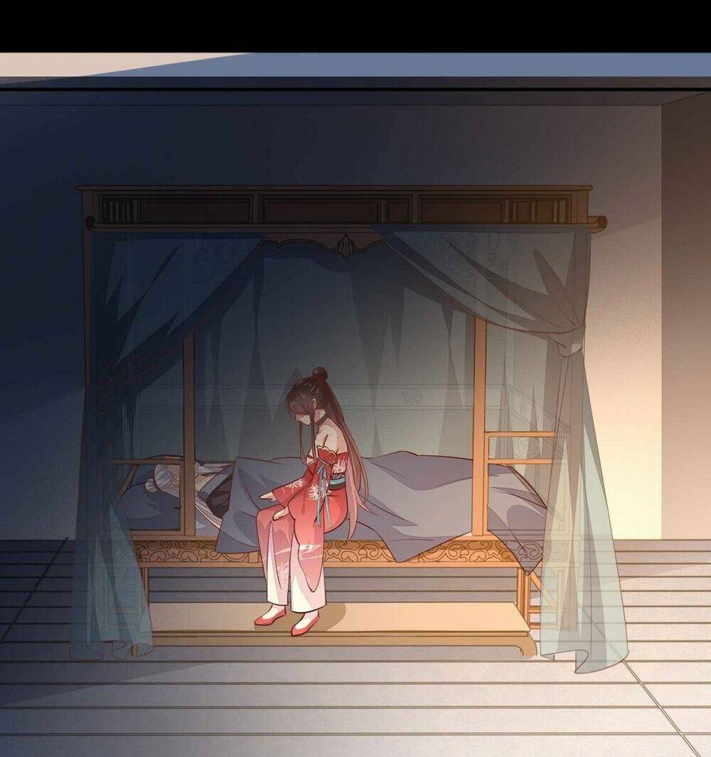 Chi Tôn Đồng Thuật Sư: Tuyệt Thế Đại Tiểu Thư Chapter 118 - Next Chapter 119