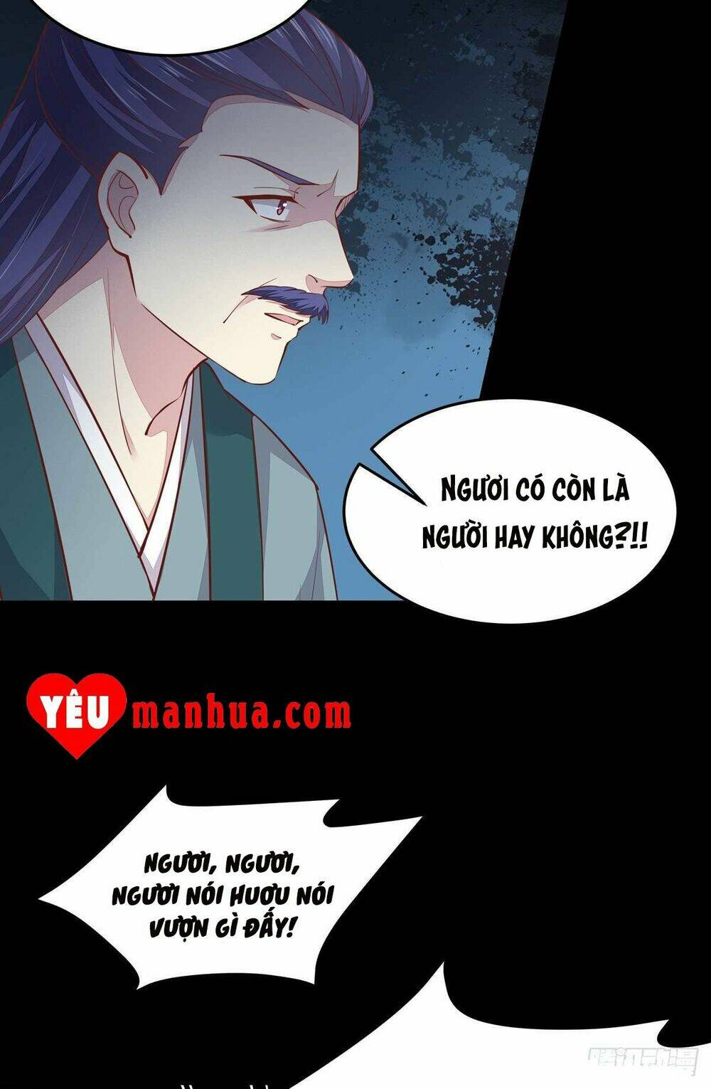 Chi Tôn Đồng Thuật Sư: Tuyệt Thế Đại Tiểu Thư Chapter 118 - Next Chapter 119