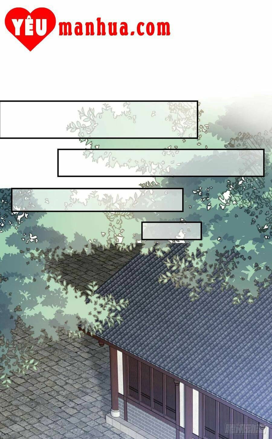 Chi Tôn Đồng Thuật Sư: Tuyệt Thế Đại Tiểu Thư Chapter 119 - Trang 4