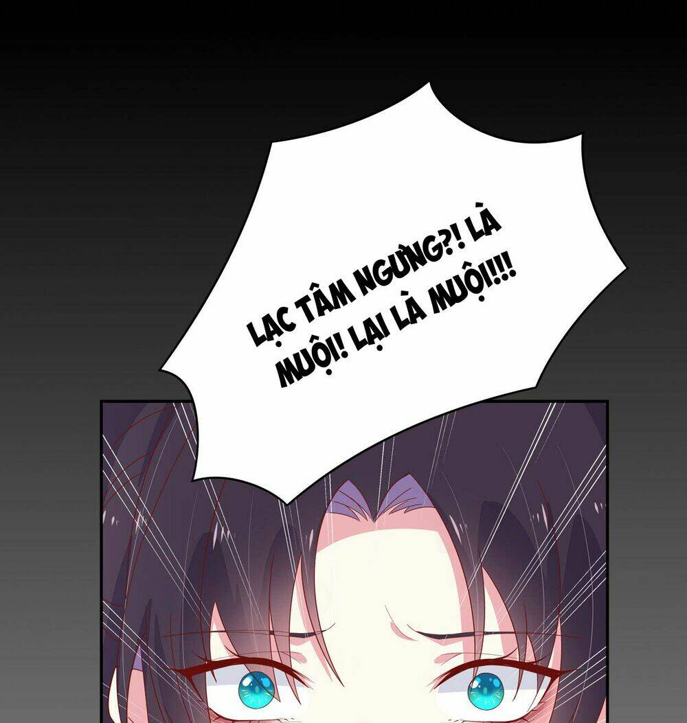 Chi Tôn Đồng Thuật Sư: Tuyệt Thế Đại Tiểu Thư Chapter 12 - Next Chapter 13