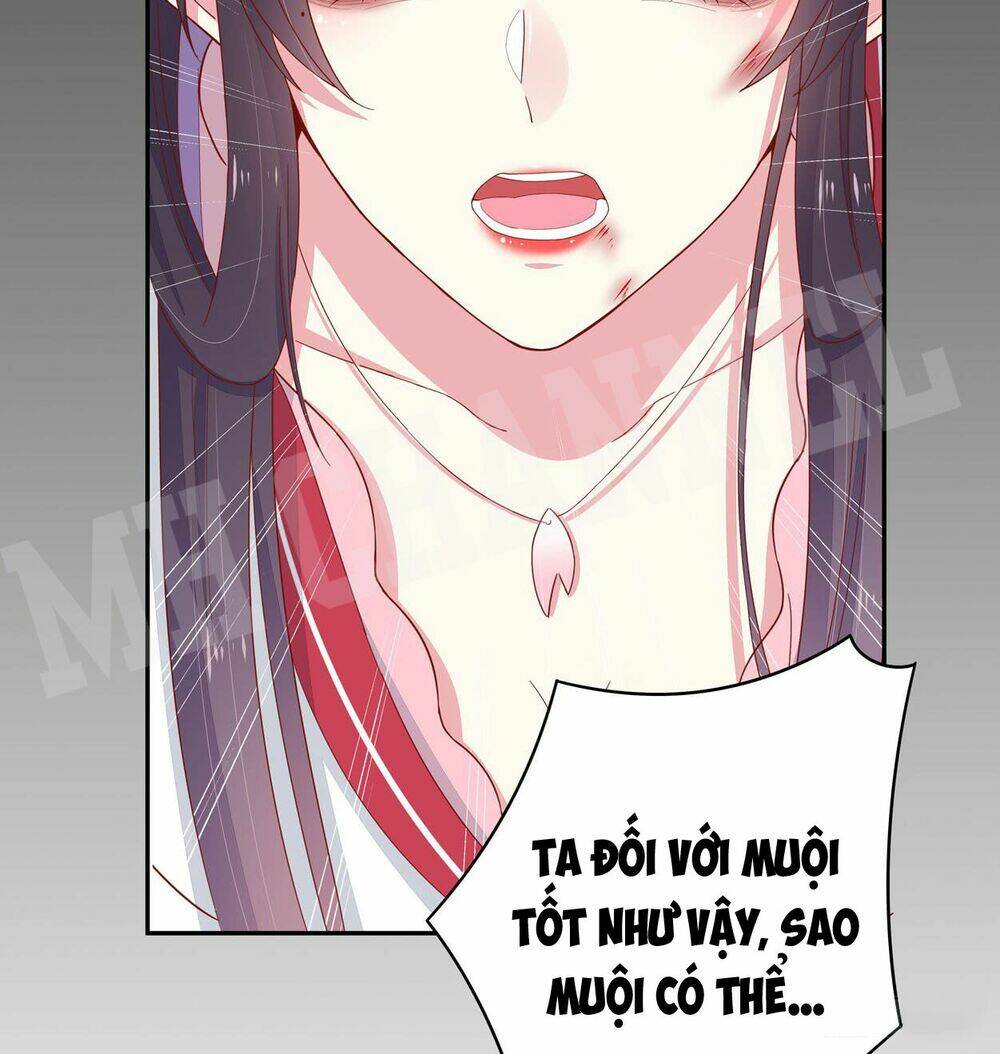Chi Tôn Đồng Thuật Sư: Tuyệt Thế Đại Tiểu Thư Chapter 12 - Next Chapter 13