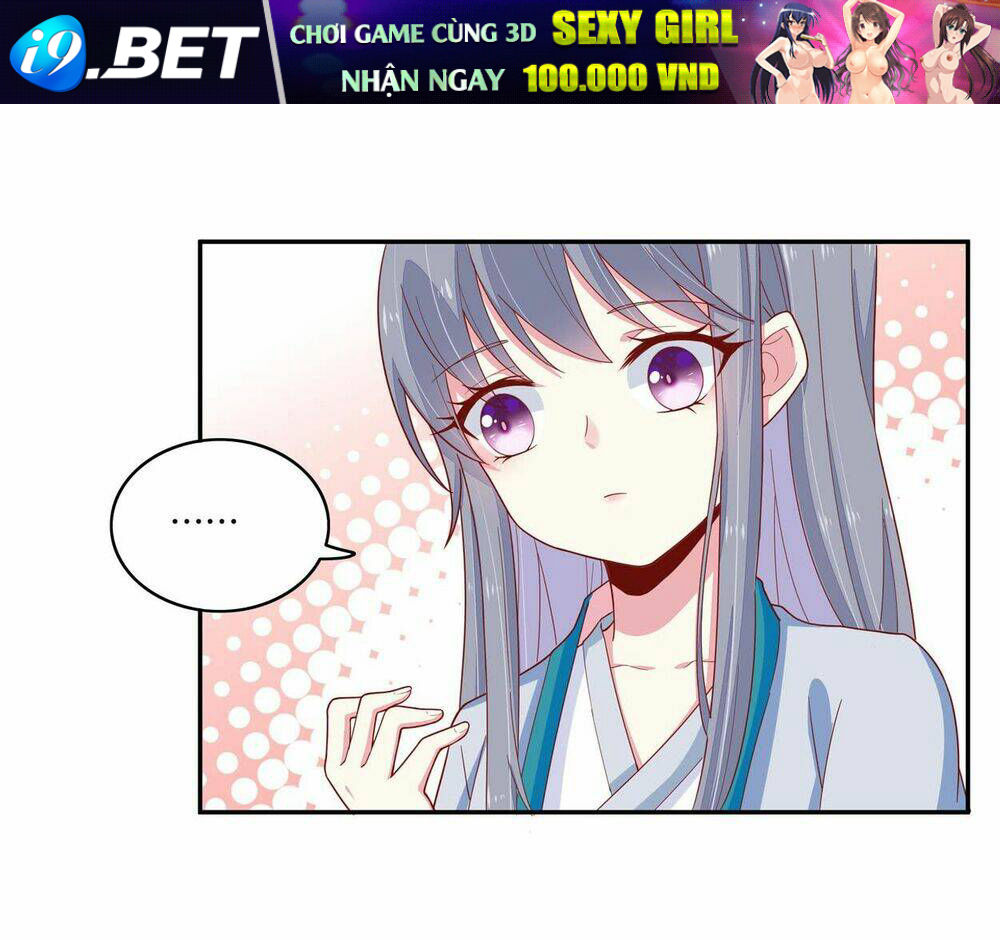 Chi Tôn Đồng Thuật Sư: Tuyệt Thế Đại Tiểu Thư Chapter 12 - Next Chapter 13