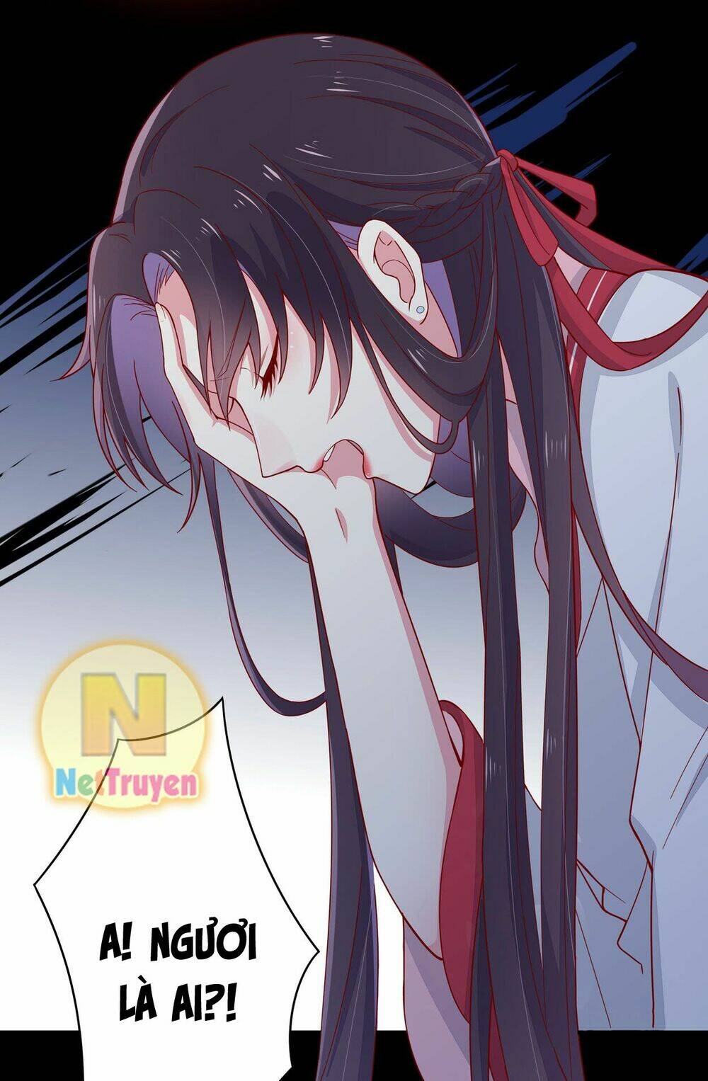 Chi Tôn Đồng Thuật Sư: Tuyệt Thế Đại Tiểu Thư Chapter 12 - Next Chapter 13