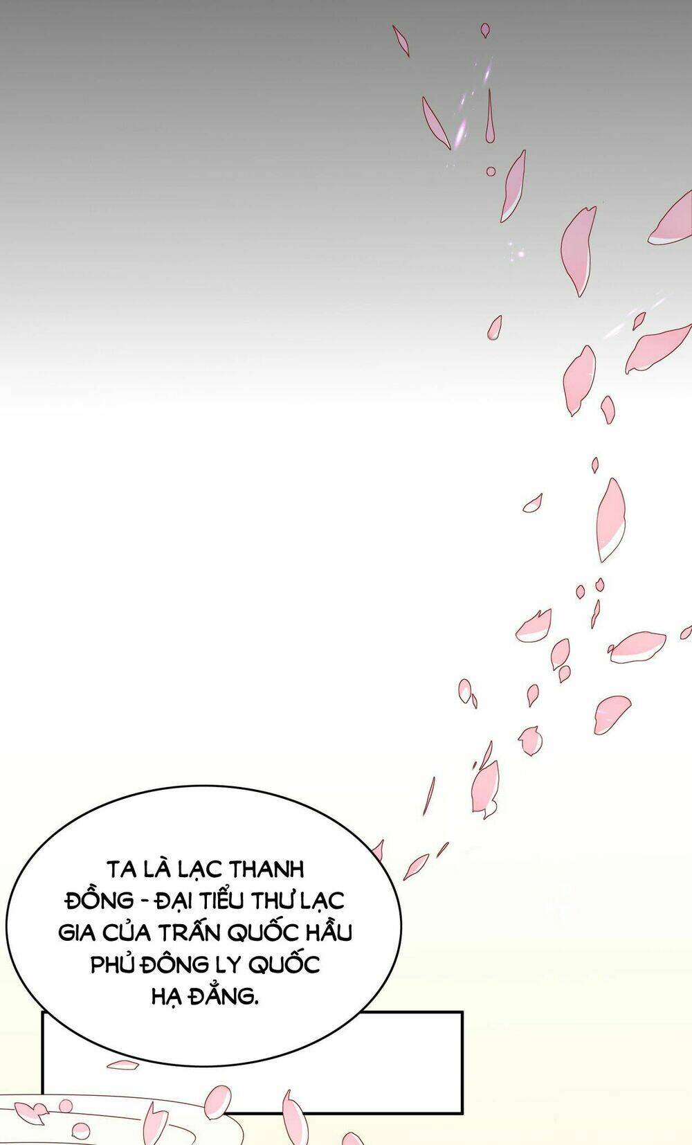 Chi Tôn Đồng Thuật Sư: Tuyệt Thế Đại Tiểu Thư Chapter 12 - Next Chapter 13