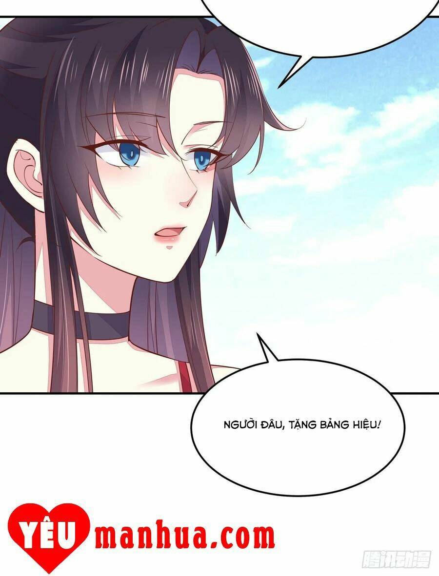 Chi Tôn Đồng Thuật Sư: Tuyệt Thế Đại Tiểu Thư Chapter 120 - Trang 4