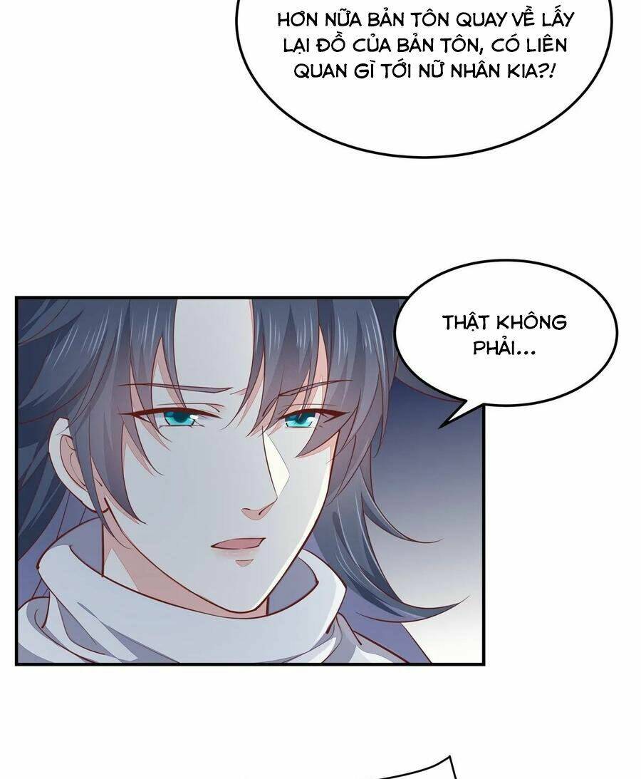 Chi Tôn Đồng Thuật Sư: Tuyệt Thế Đại Tiểu Thư Chapter 123 - Trang 4