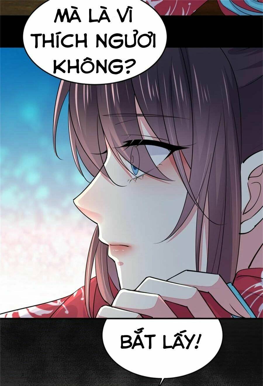 Chi Tôn Đồng Thuật Sư: Tuyệt Thế Đại Tiểu Thư Chapter 124 - Next Chapter 125