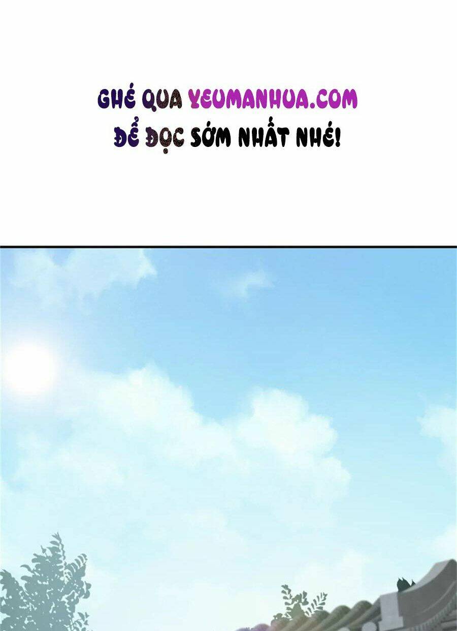 Chi Tôn Đồng Thuật Sư: Tuyệt Thế Đại Tiểu Thư Chapter 125 - Trang 4