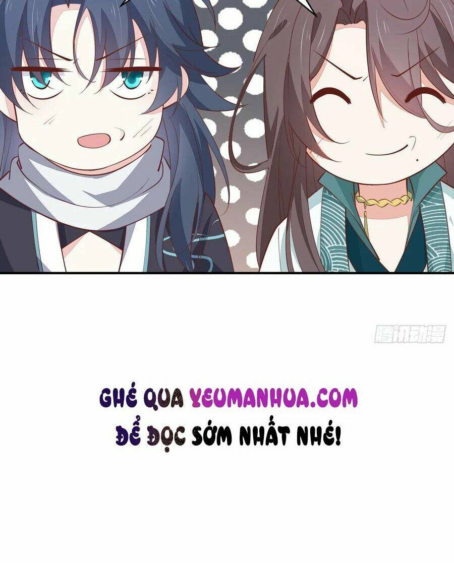 Chi Tôn Đồng Thuật Sư: Tuyệt Thế Đại Tiểu Thư Chapter 125 - Trang 4