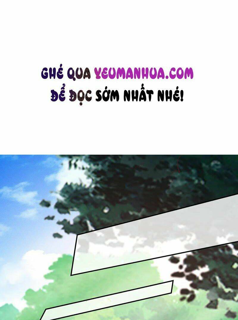 Chi Tôn Đồng Thuật Sư: Tuyệt Thế Đại Tiểu Thư Chapter 126 - Trang 4