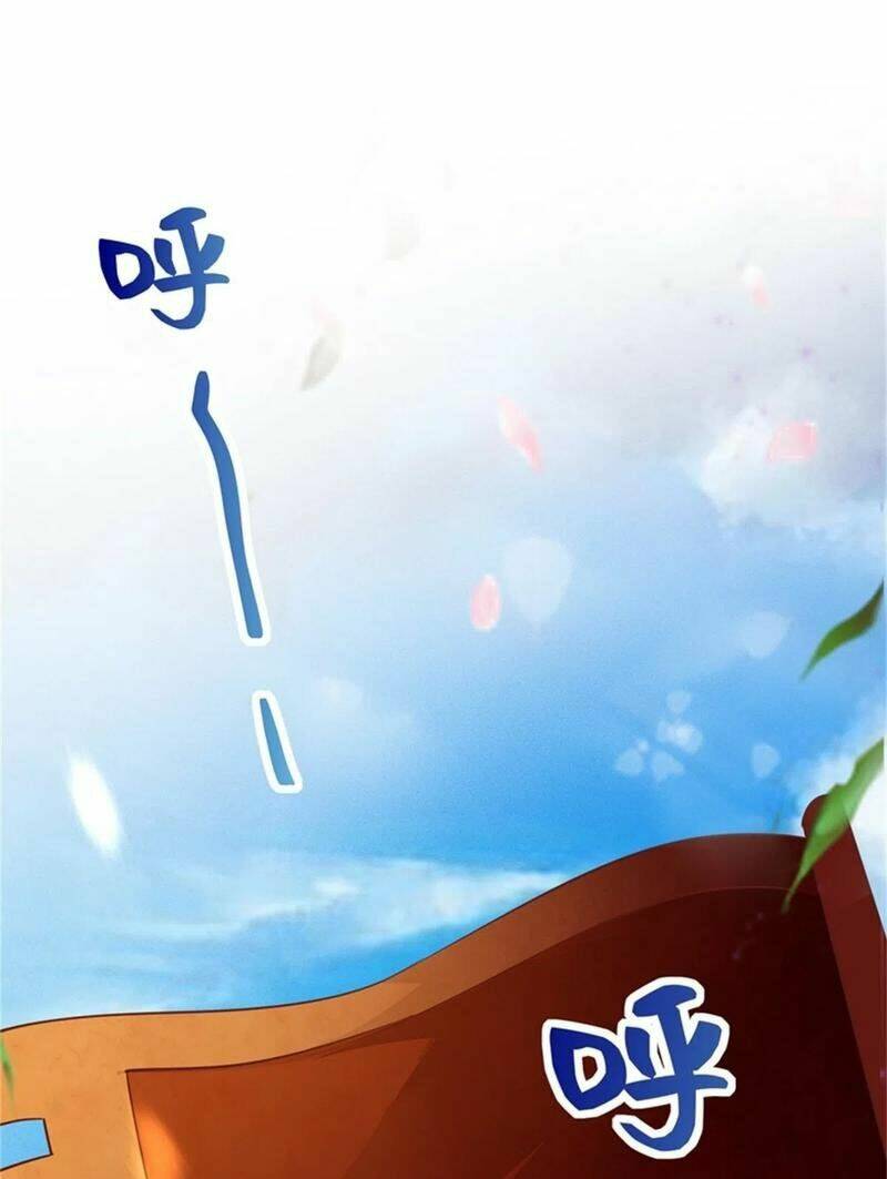 Chi Tôn Đồng Thuật Sư: Tuyệt Thế Đại Tiểu Thư Chapter 126 - Trang 4