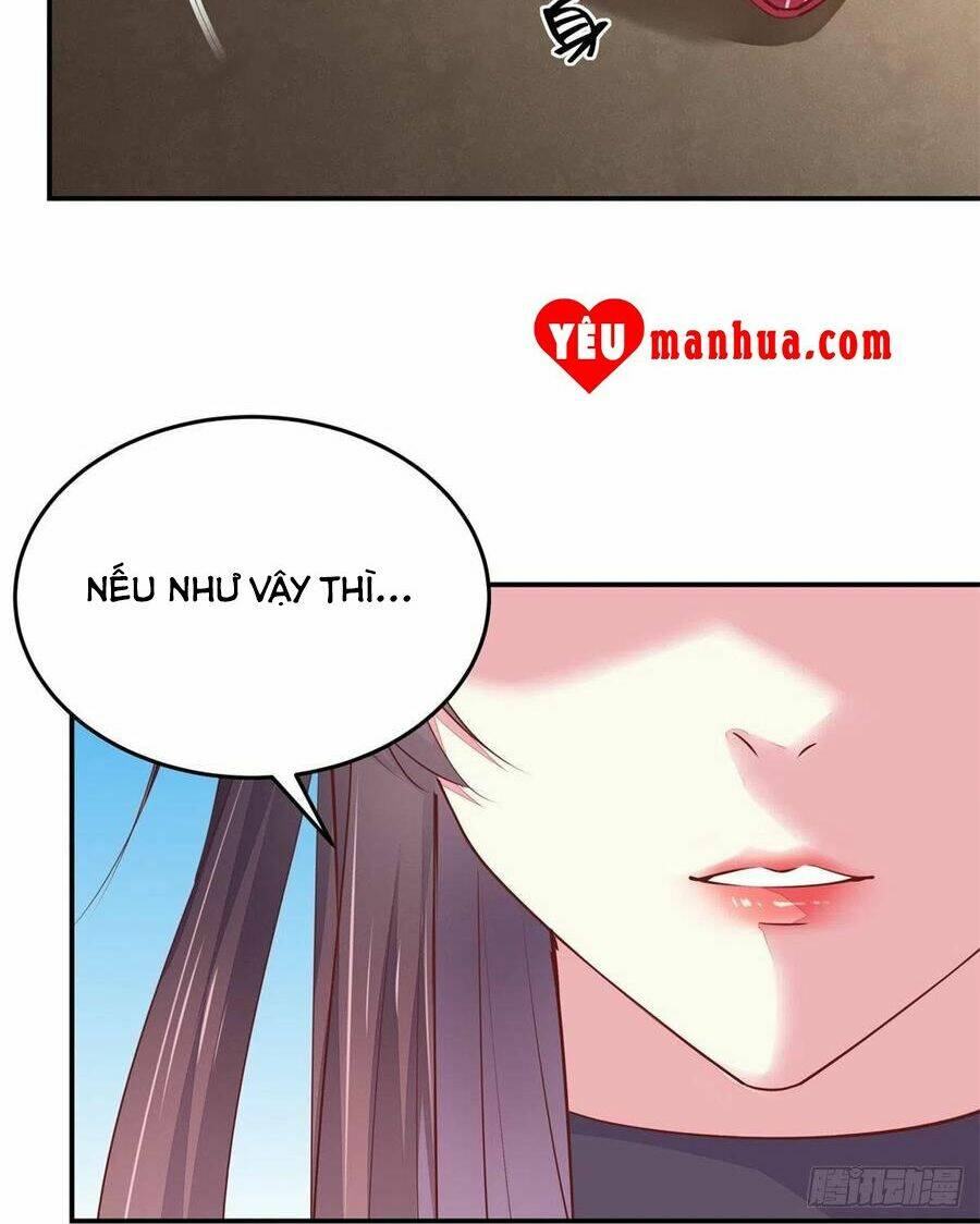 Chi Tôn Đồng Thuật Sư: Tuyệt Thế Đại Tiểu Thư Chapter 127 - Trang 4