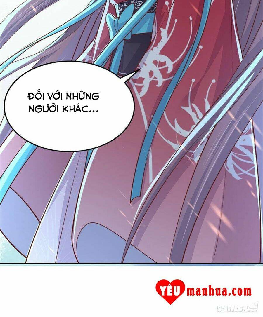 Chi Tôn Đồng Thuật Sư: Tuyệt Thế Đại Tiểu Thư Chapter 127 - Trang 4