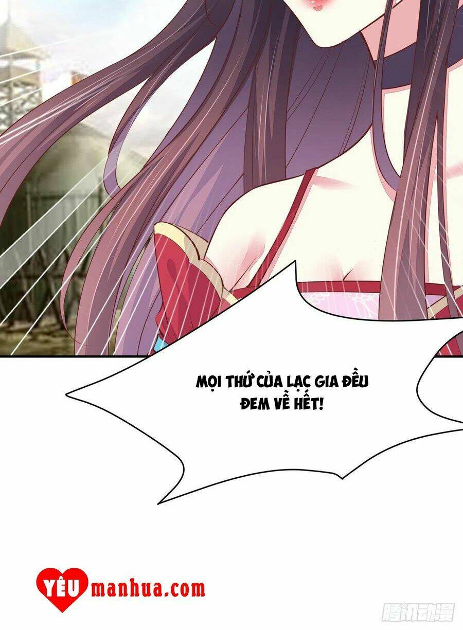 Chi Tôn Đồng Thuật Sư: Tuyệt Thế Đại Tiểu Thư Chapter 127 - Trang 4