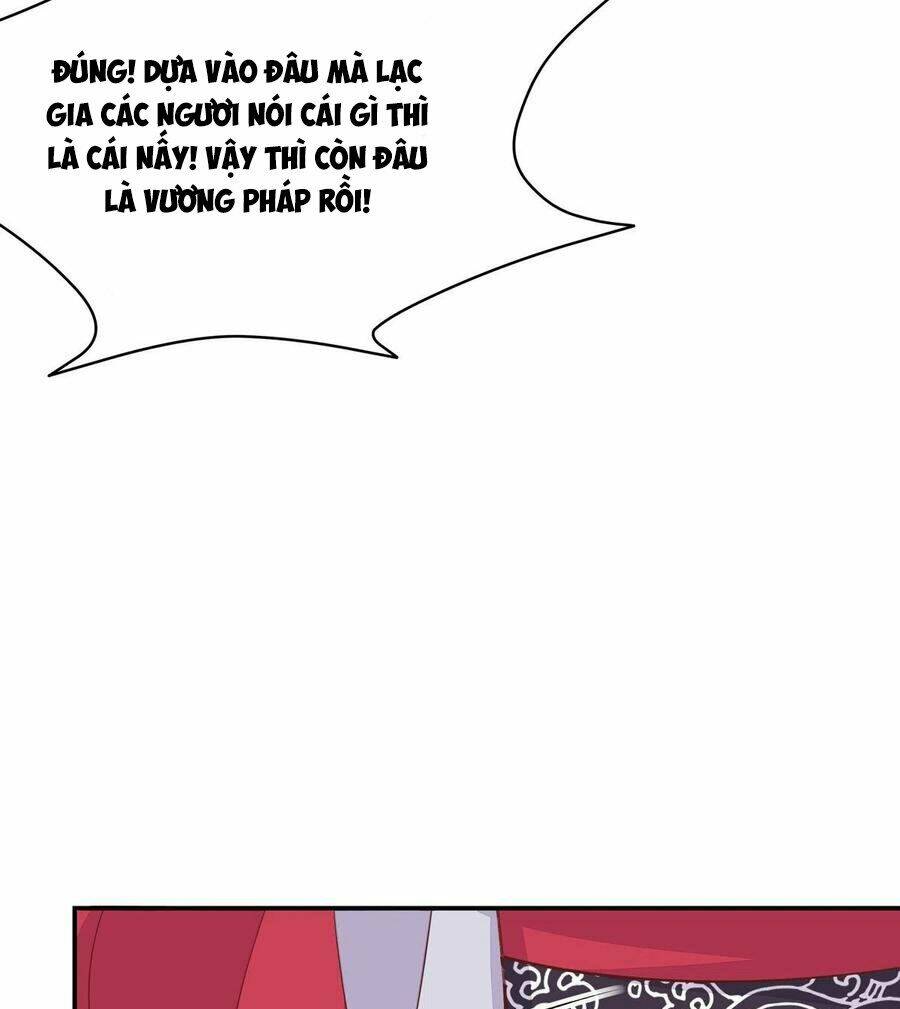 Chi Tôn Đồng Thuật Sư: Tuyệt Thế Đại Tiểu Thư Chapter 127 - Trang 4