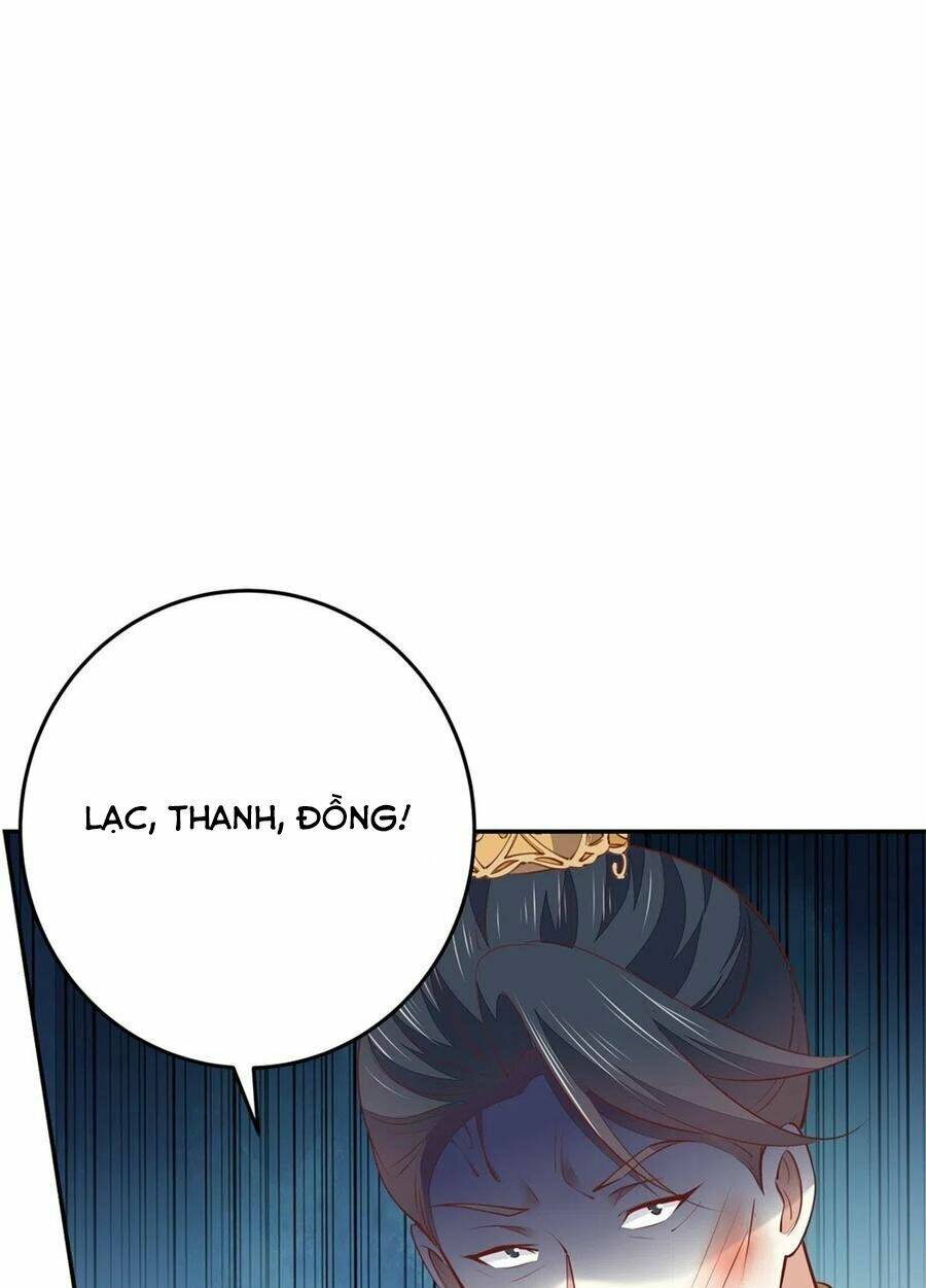 Chi Tôn Đồng Thuật Sư: Tuyệt Thế Đại Tiểu Thư Chapter 127 - Trang 4