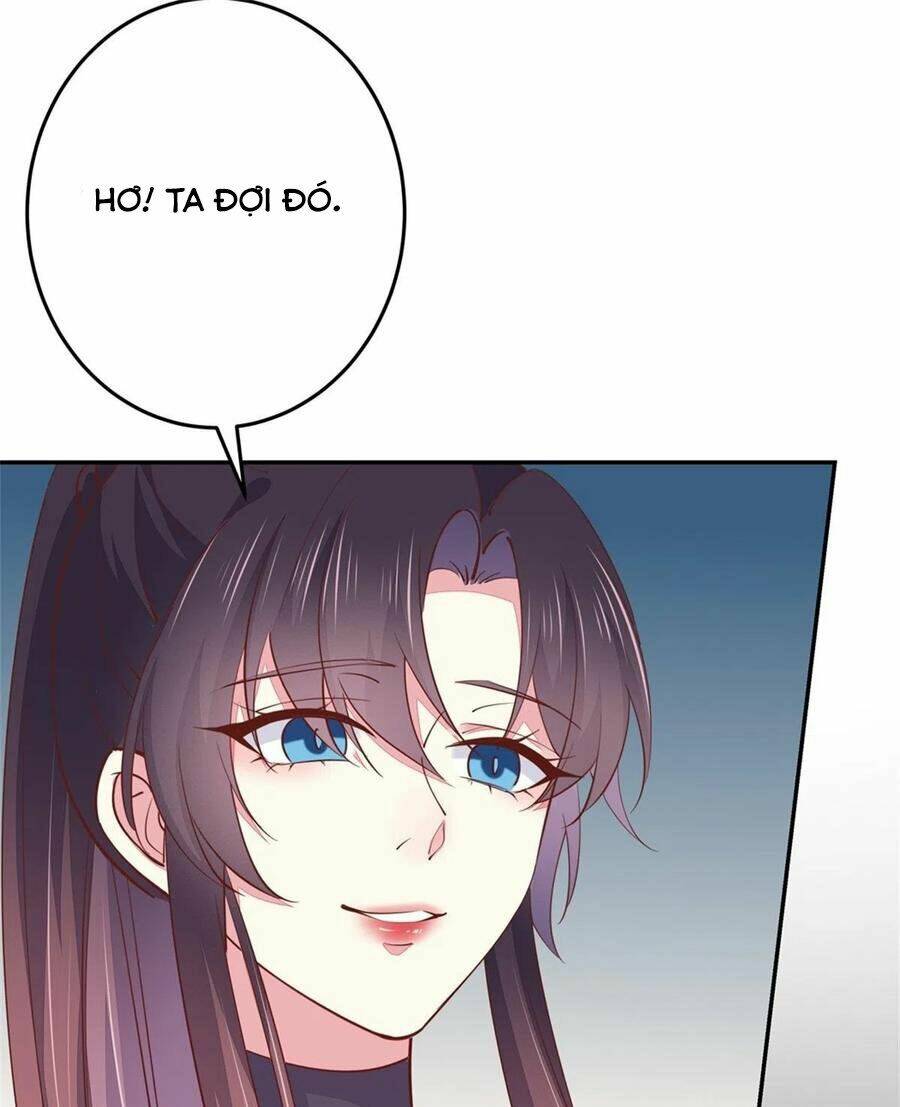 Chi Tôn Đồng Thuật Sư: Tuyệt Thế Đại Tiểu Thư Chapter 127 - Trang 4