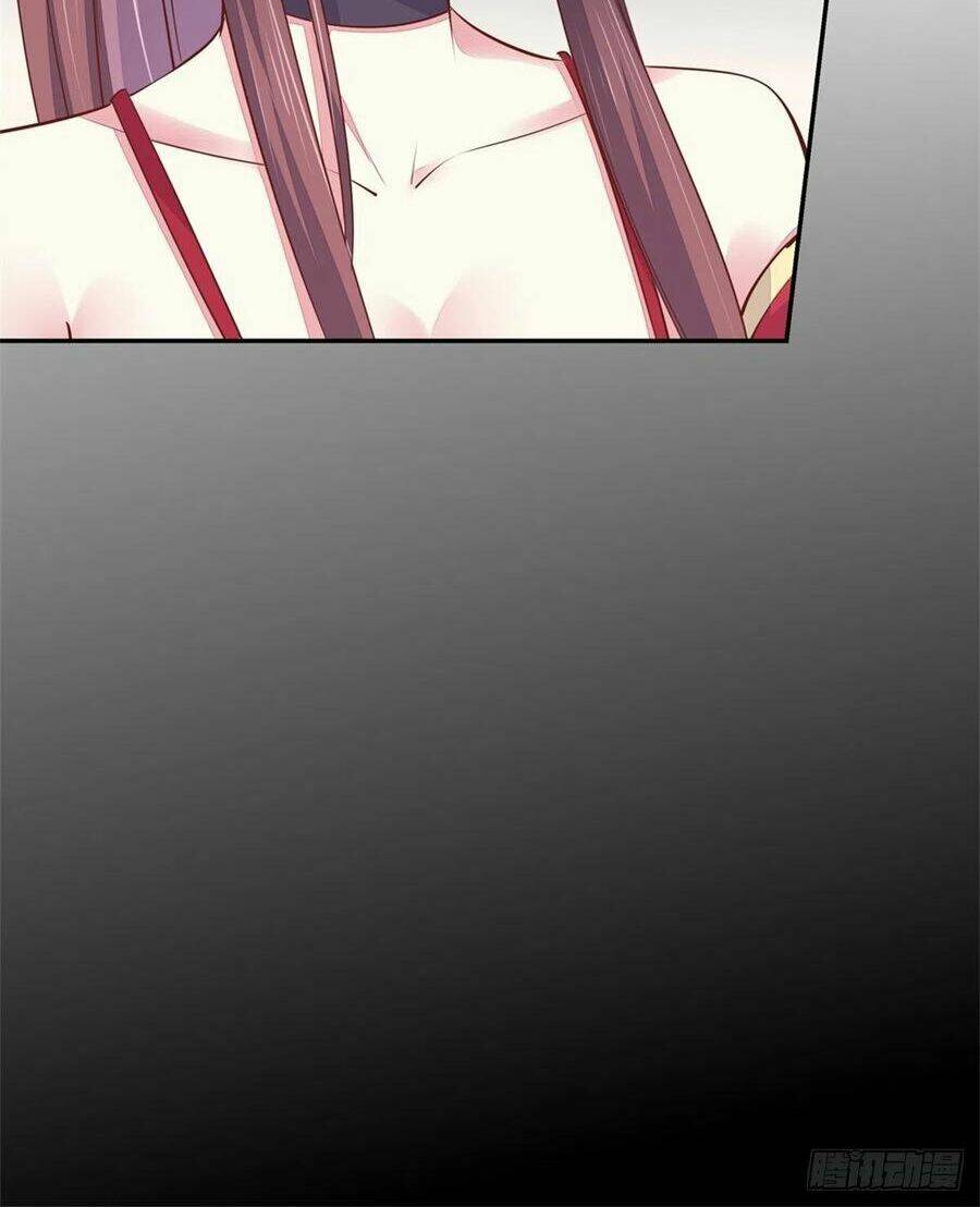 Chi Tôn Đồng Thuật Sư: Tuyệt Thế Đại Tiểu Thư Chapter 127 - Trang 4