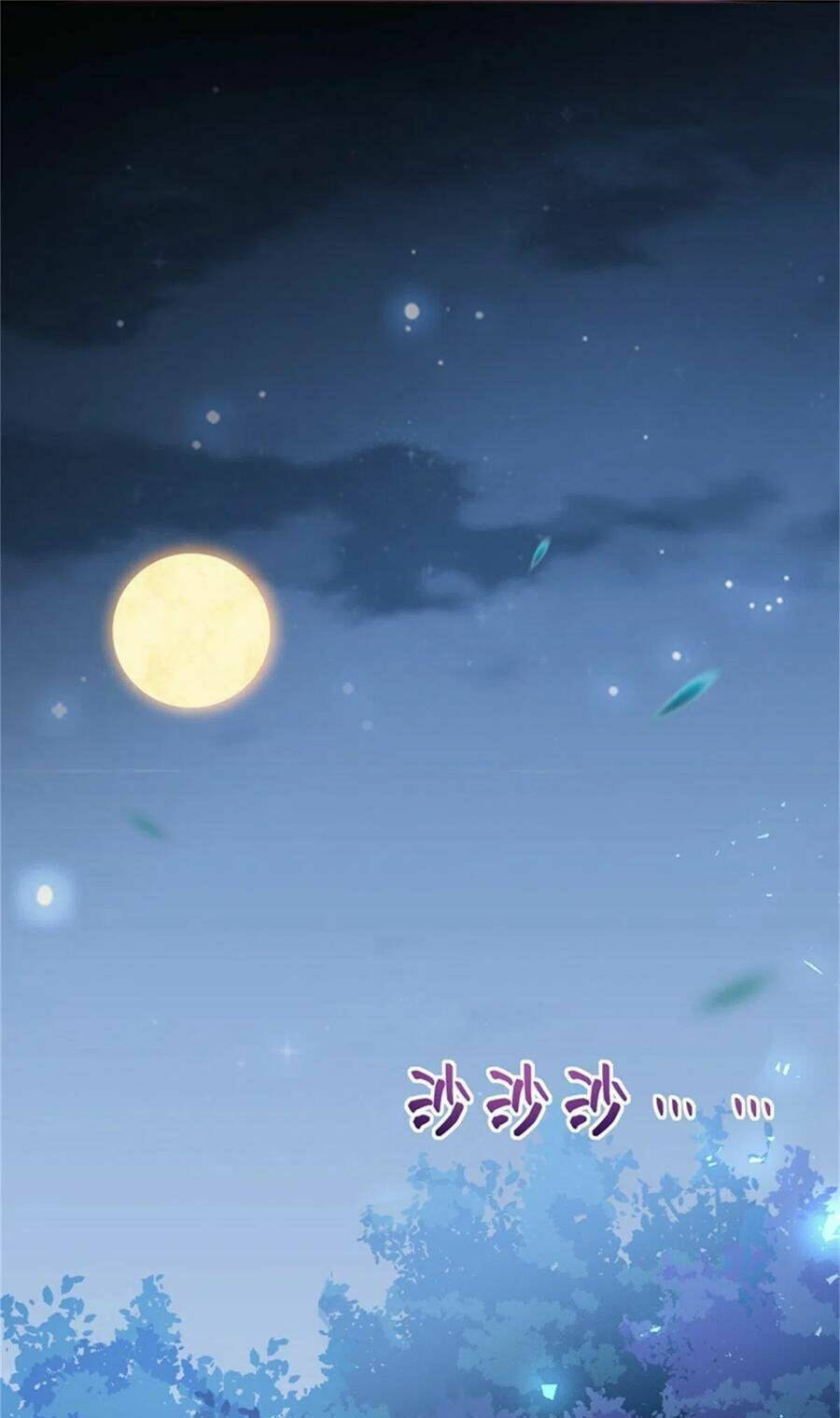 Chi Tôn Đồng Thuật Sư: Tuyệt Thế Đại Tiểu Thư Chapter 127 - Trang 4