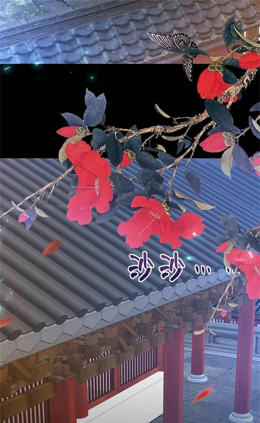 Chi Tôn Đồng Thuật Sư: Tuyệt Thế Đại Tiểu Thư Chapter 127 - Trang 4