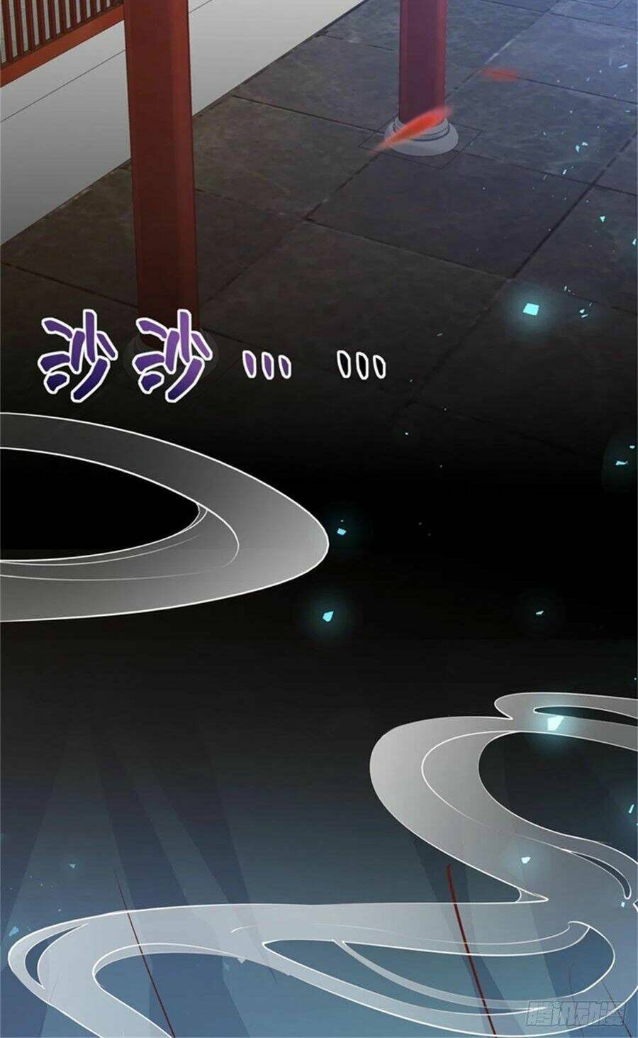 Chi Tôn Đồng Thuật Sư: Tuyệt Thế Đại Tiểu Thư Chapter 127 - Trang 4