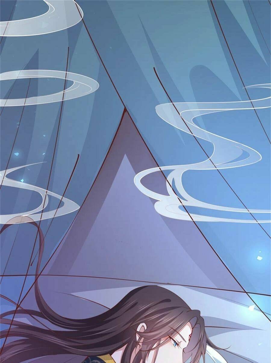 Chi Tôn Đồng Thuật Sư: Tuyệt Thế Đại Tiểu Thư Chapter 127 - Trang 4