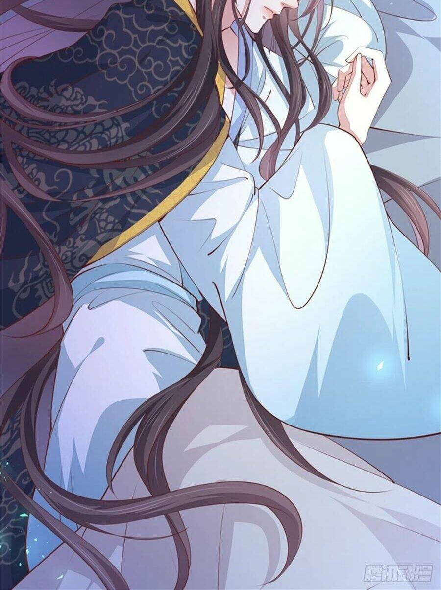 Chi Tôn Đồng Thuật Sư: Tuyệt Thế Đại Tiểu Thư Chapter 127 - Trang 4