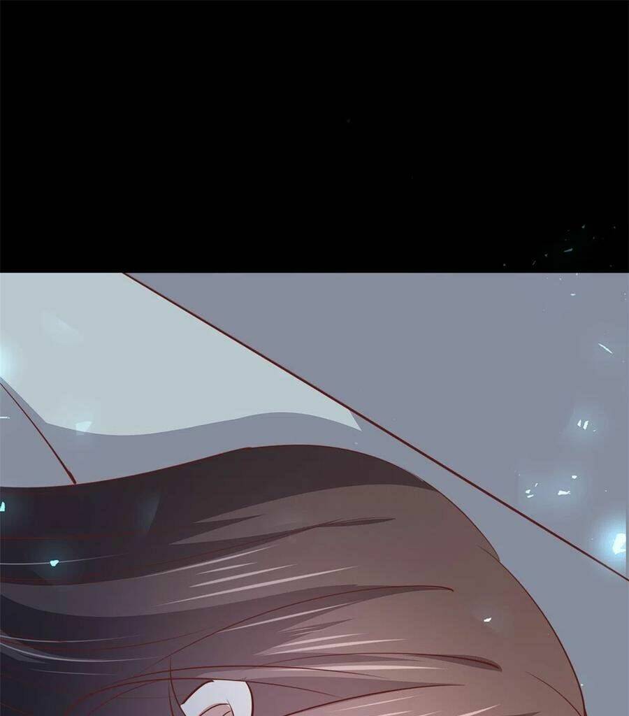 Chi Tôn Đồng Thuật Sư: Tuyệt Thế Đại Tiểu Thư Chapter 127 - Trang 4