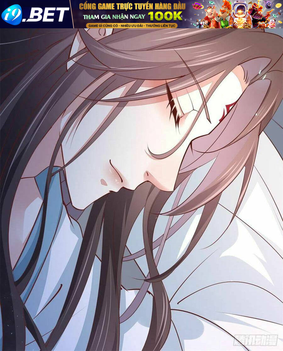 Chi Tôn Đồng Thuật Sư: Tuyệt Thế Đại Tiểu Thư Chapter 127 - Trang 4