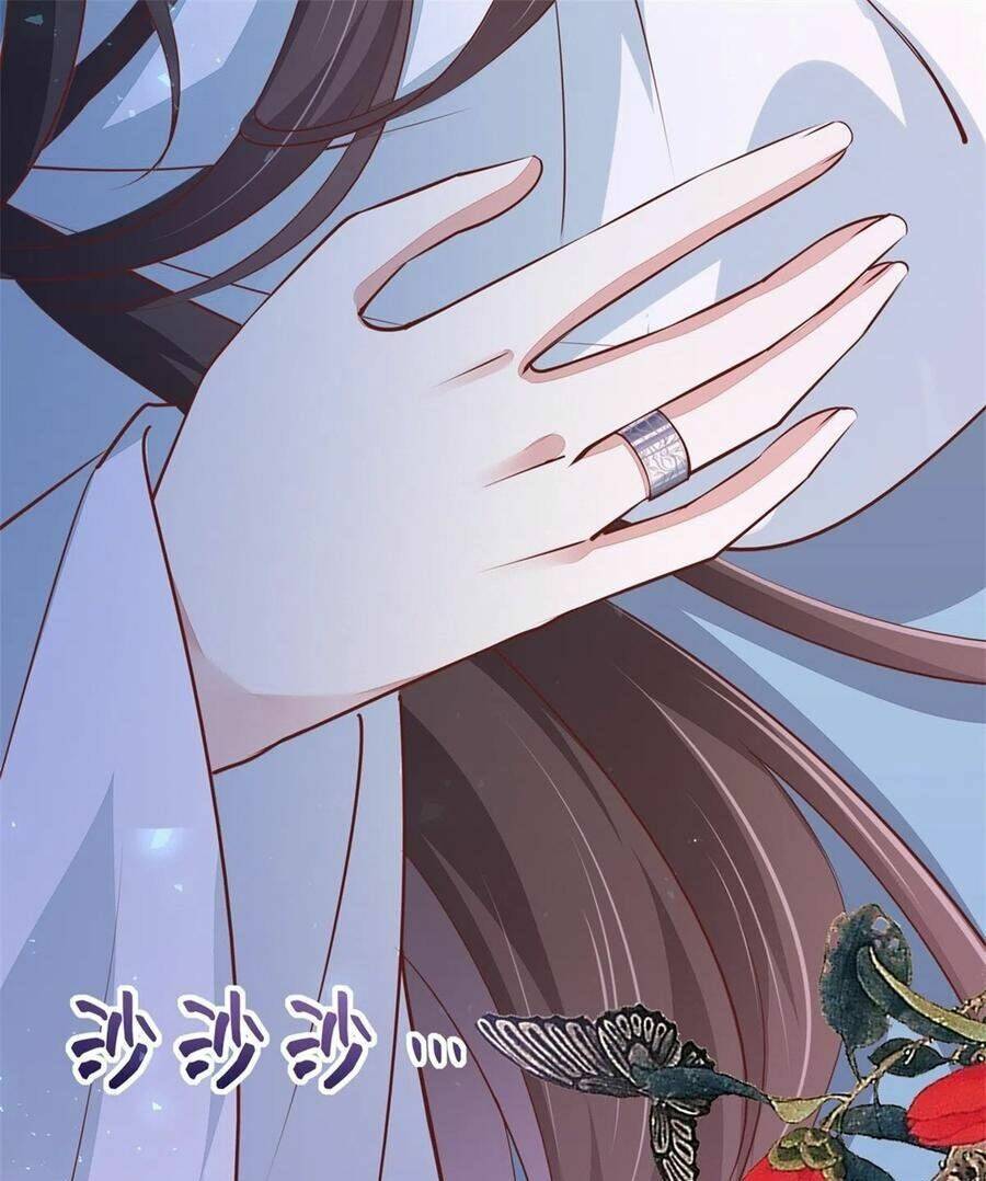 Chi Tôn Đồng Thuật Sư: Tuyệt Thế Đại Tiểu Thư Chapter 127 - Trang 4