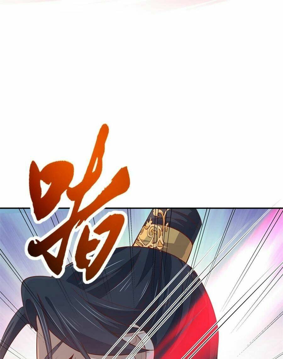 Chi Tôn Đồng Thuật Sư: Tuyệt Thế Đại Tiểu Thư Chapter 127 - Trang 4