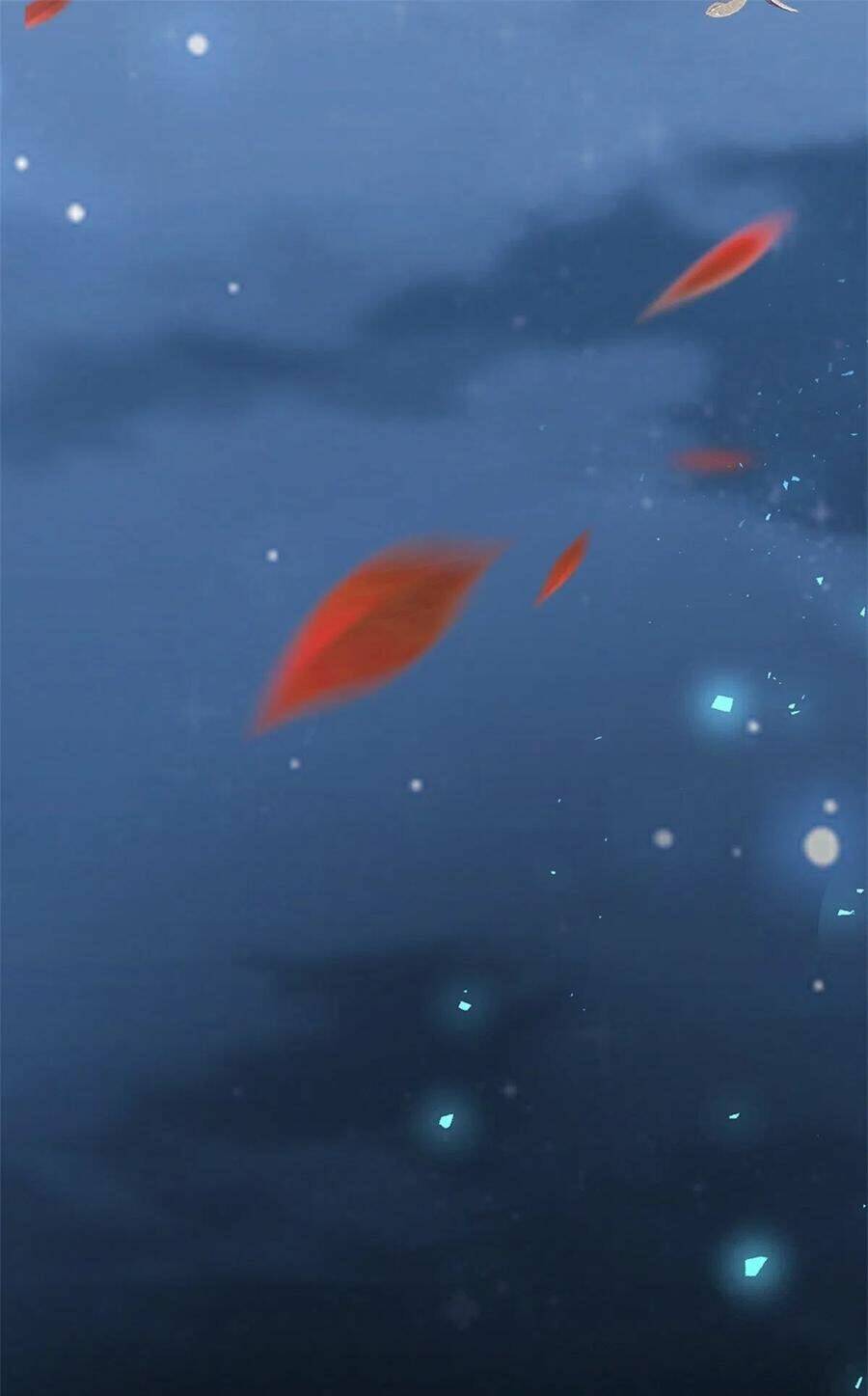 Chi Tôn Đồng Thuật Sư: Tuyệt Thế Đại Tiểu Thư Chapter 127 - Trang 4