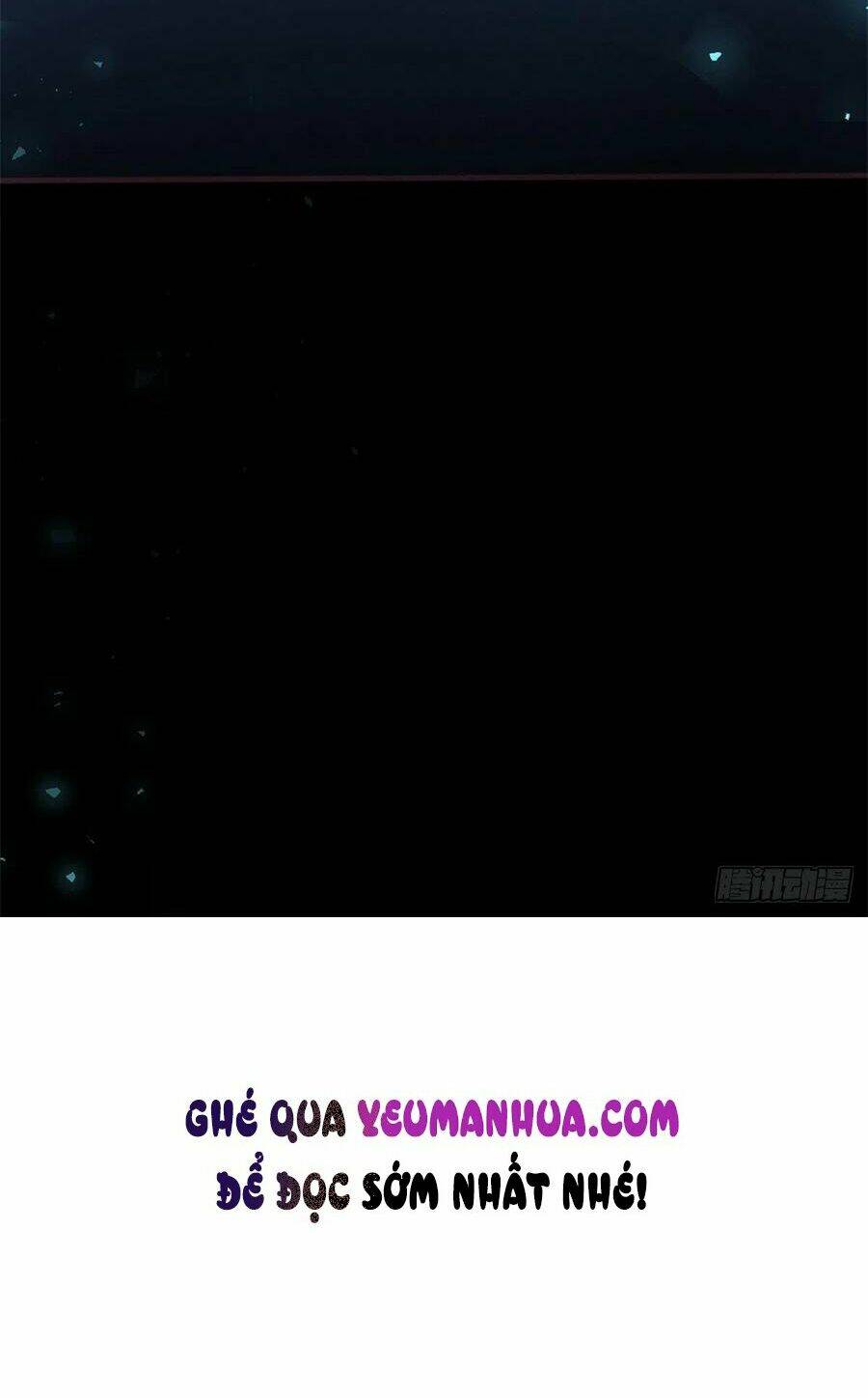 Chi Tôn Đồng Thuật Sư: Tuyệt Thế Đại Tiểu Thư Chapter 127 - Trang 4