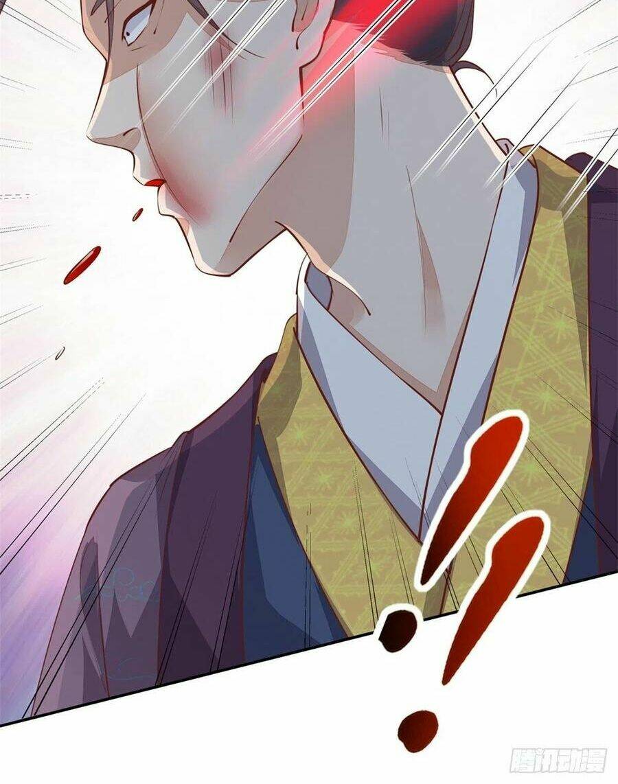 Chi Tôn Đồng Thuật Sư: Tuyệt Thế Đại Tiểu Thư Chapter 127 - Trang 4