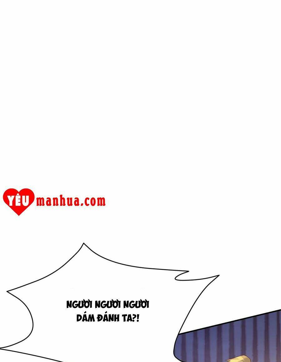 Chi Tôn Đồng Thuật Sư: Tuyệt Thế Đại Tiểu Thư Chapter 127 - Trang 4