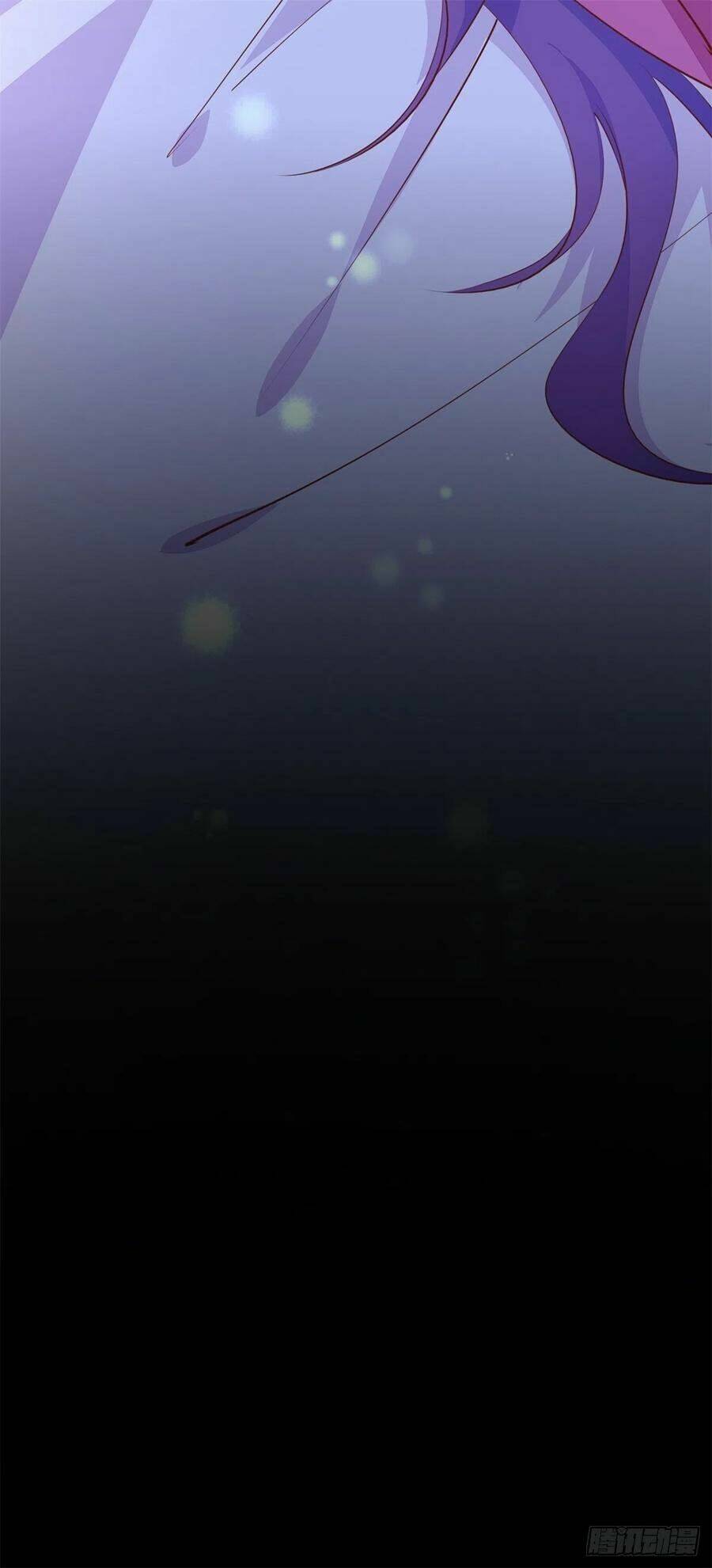 Chi Tôn Đồng Thuật Sư: Tuyệt Thế Đại Tiểu Thư Chapter 128 - Next Chapter 129