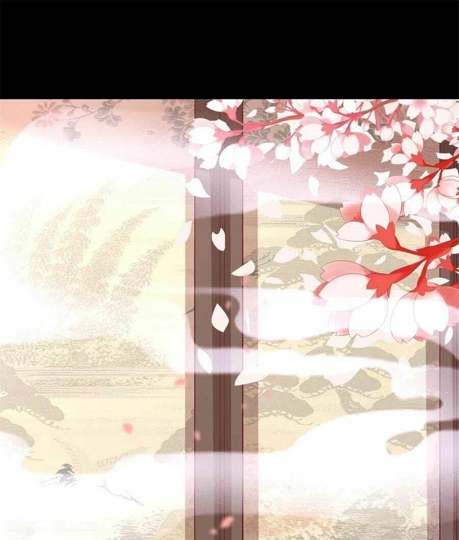 Chi Tôn Đồng Thuật Sư: Tuyệt Thế Đại Tiểu Thư Chapter 128 - Next Chapter 129