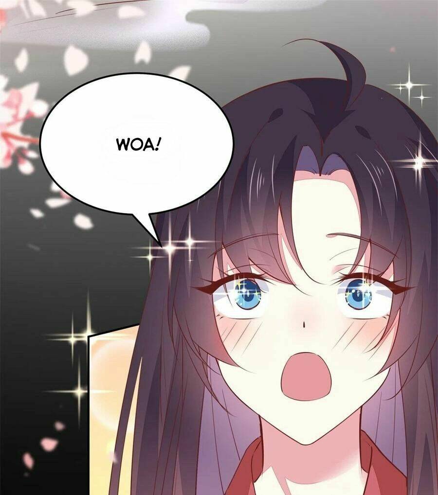 Chi Tôn Đồng Thuật Sư: Tuyệt Thế Đại Tiểu Thư Chapter 128 - Next Chapter 129