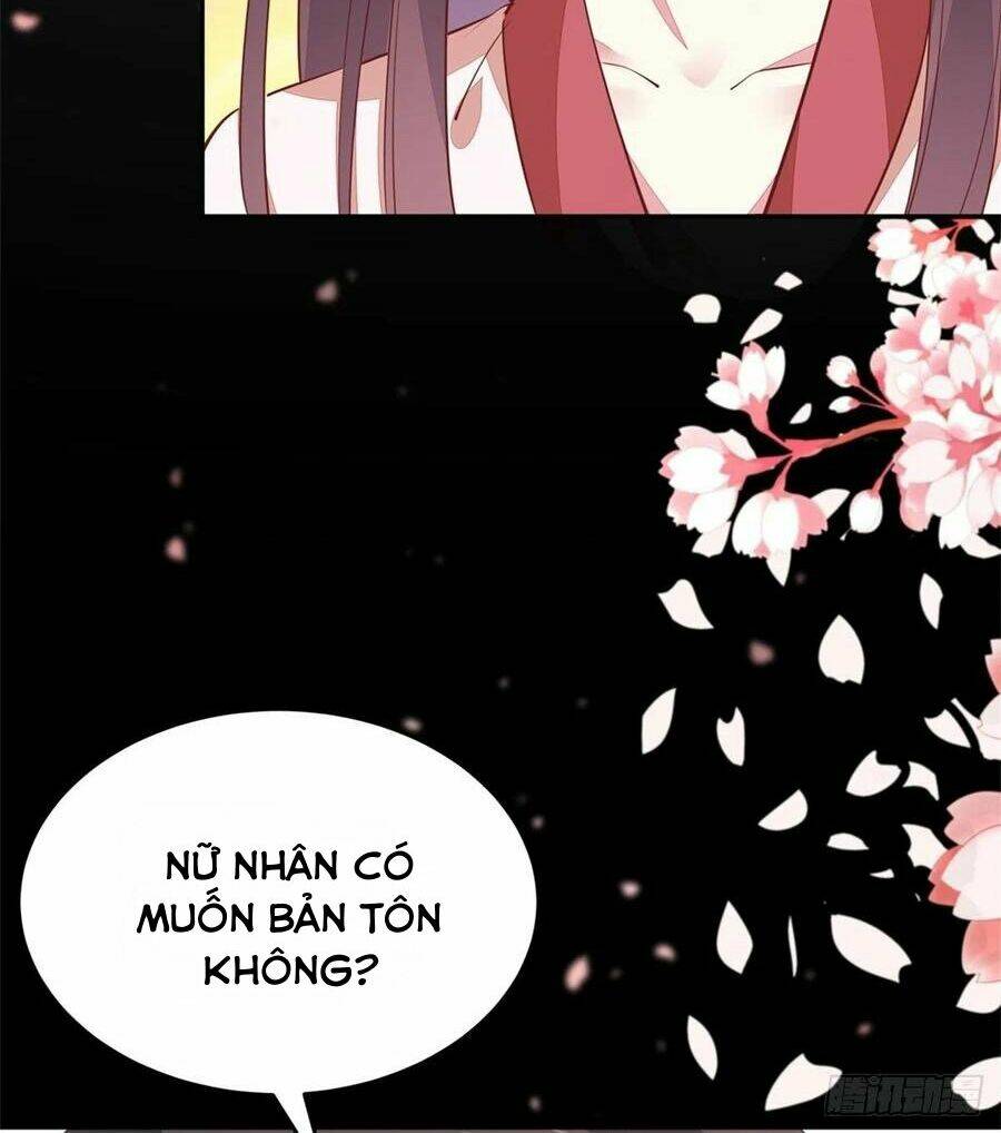 Chi Tôn Đồng Thuật Sư: Tuyệt Thế Đại Tiểu Thư Chapter 128 - Next Chapter 129