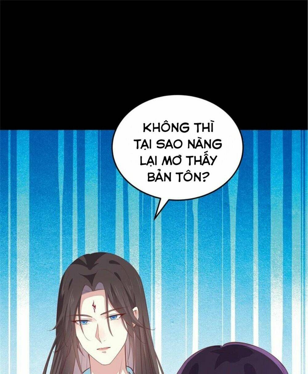 Chi Tôn Đồng Thuật Sư: Tuyệt Thế Đại Tiểu Thư Chapter 128 - Next Chapter 129