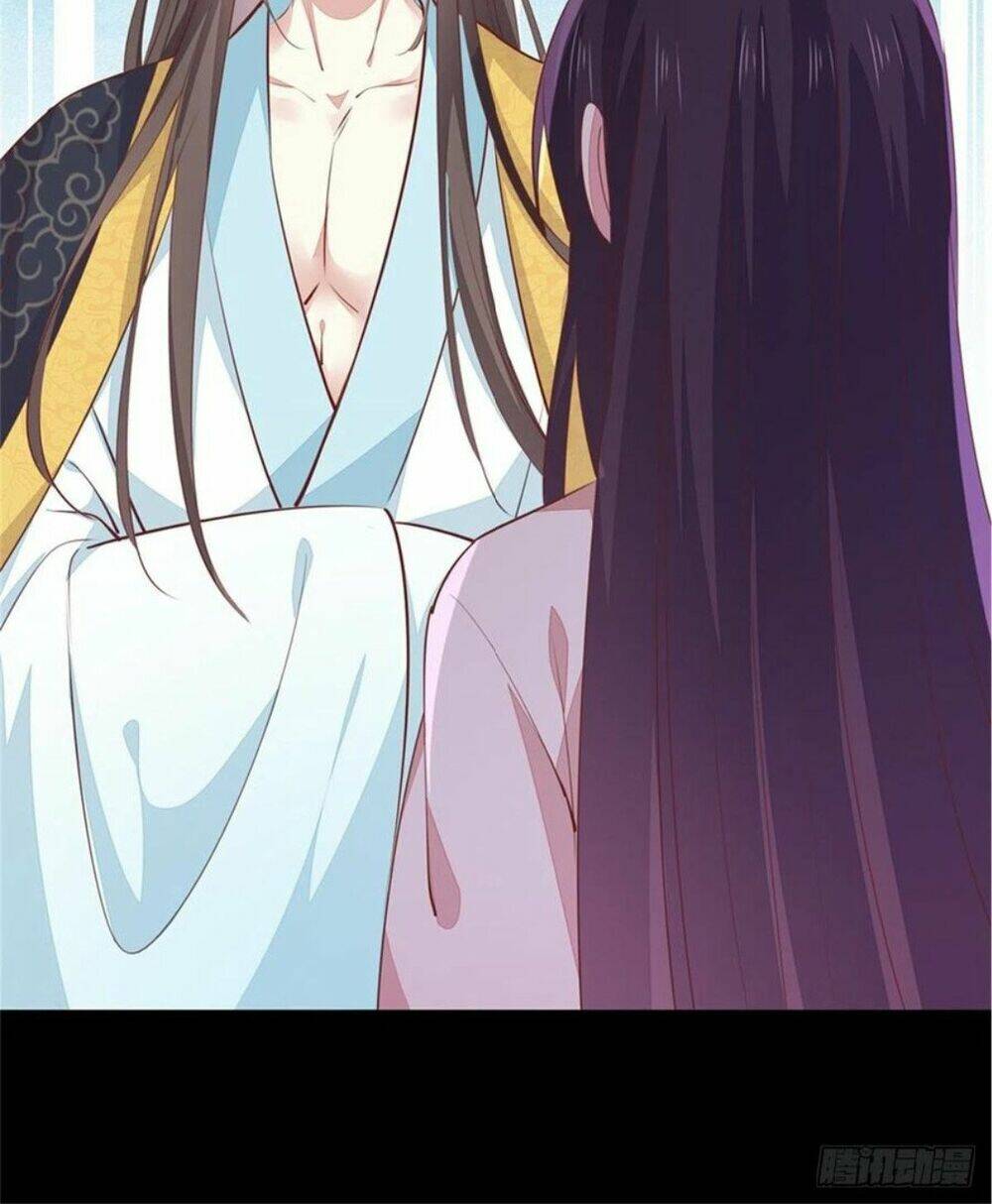 Chi Tôn Đồng Thuật Sư: Tuyệt Thế Đại Tiểu Thư Chapter 128 - Next Chapter 129
