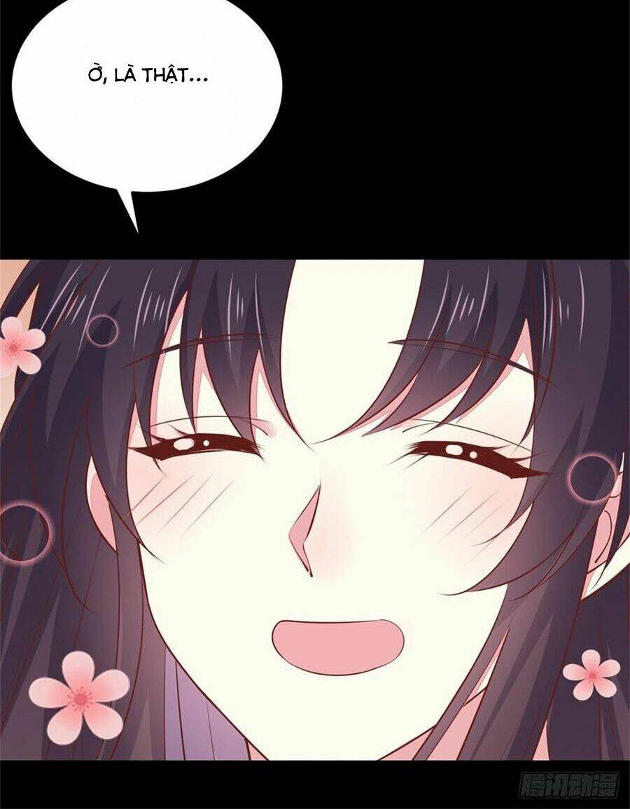 Chi Tôn Đồng Thuật Sư: Tuyệt Thế Đại Tiểu Thư Chapter 128 - Next Chapter 129