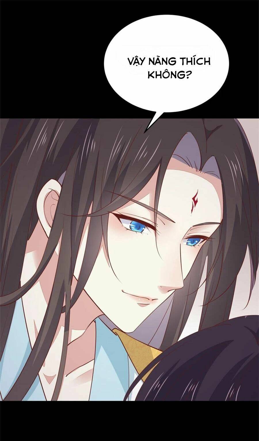 Chi Tôn Đồng Thuật Sư: Tuyệt Thế Đại Tiểu Thư Chapter 128 - Next Chapter 129