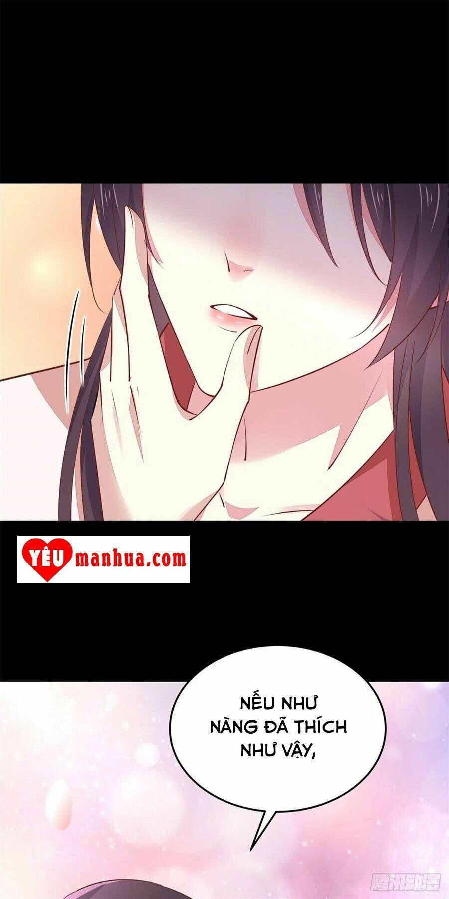 Chi Tôn Đồng Thuật Sư: Tuyệt Thế Đại Tiểu Thư Chapter 128 - Next Chapter 129